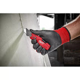 Milwaukee 48-22-1505 6-in-1 Folding Utility Knife