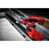 Milwaukee 48-22-1505 6-in-1 Folding Utility Knife