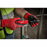 Milwaukee 48-22-1505 6-in-1 Folding Utility Knife