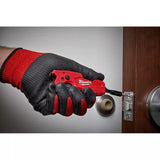 Milwaukee 48-22-1505 6-in-1 Folding Utility Knife