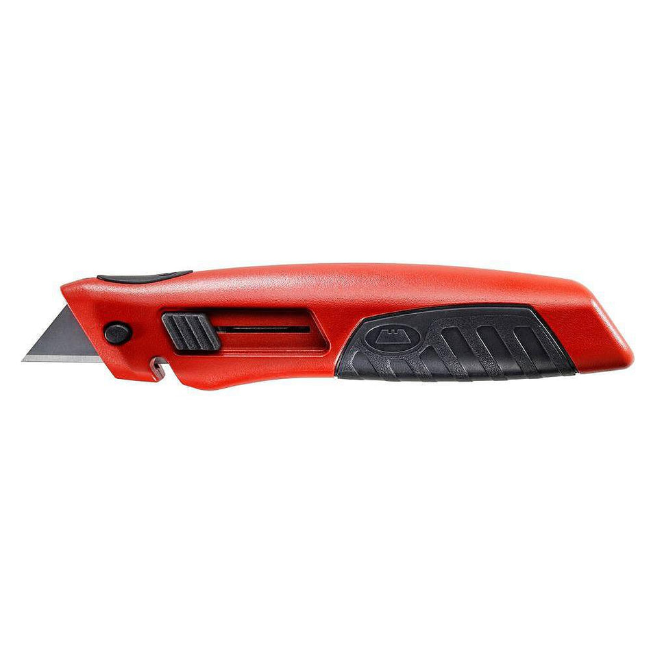 Milwaukee 48-22-1510 Side Slide Utility Knife