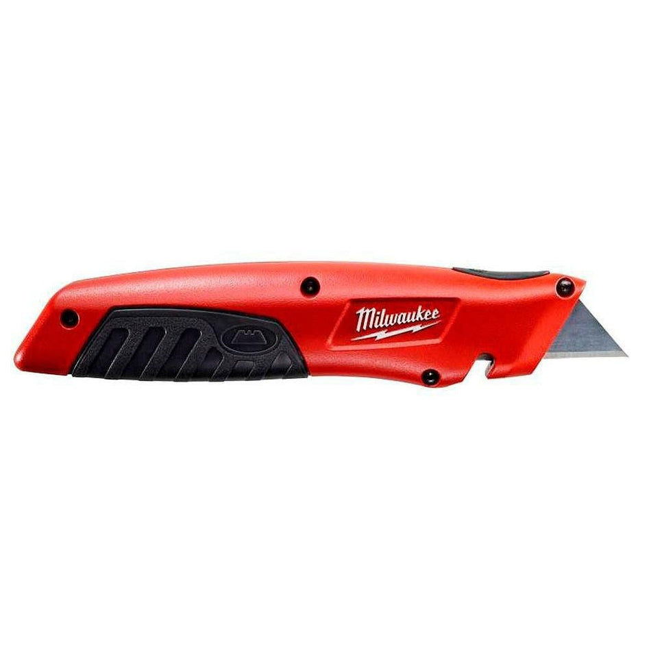 Milwaukee 48-22-1510 Side Slide Utility Knife