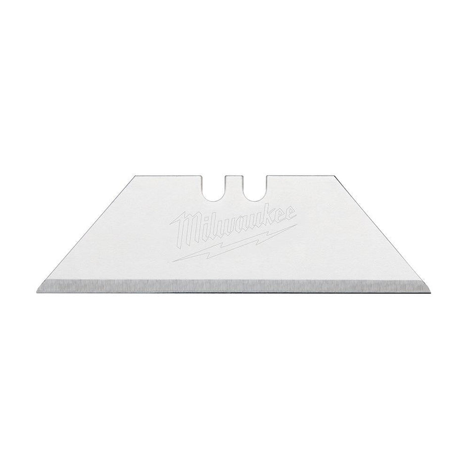 Milwaukee 48-22-1900 100 PC General Purpose Utility Blades w/ Dispenser