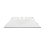 Milwaukee 48-22-1950 50 PC General Purpose Utility Blades w/ Dispenser