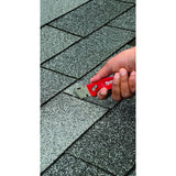 Milwaukee 48-22-1952 50 PC Hook Utility Blades w/ Dispenser