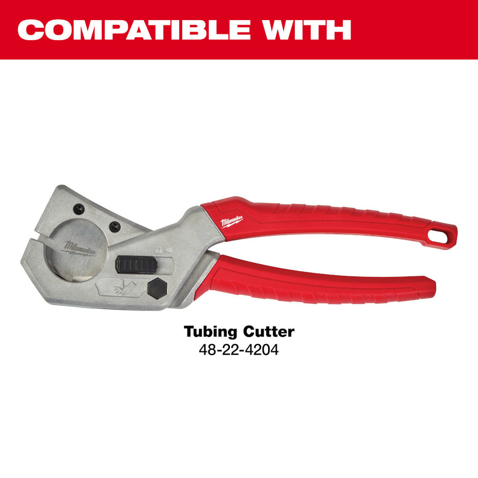 Milwaukee 48-22-4203 Tubing Cutter Blade