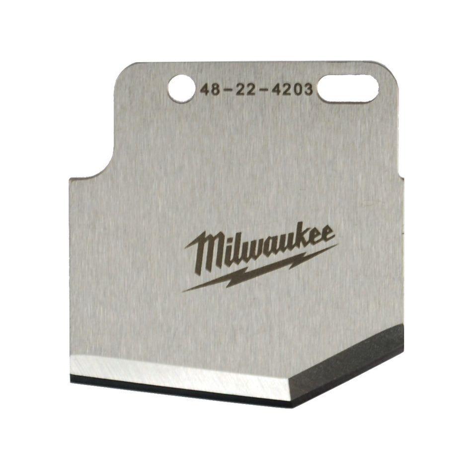 Milwaukee 48-22-4203 Tubing Cutter Blade