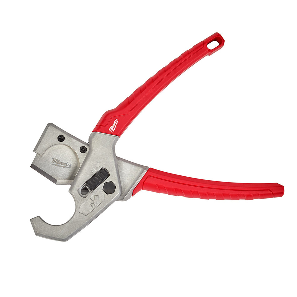 Milwaukee 48-22-4204 Tubing Cutter