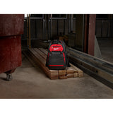 Milwaukee 48-22-8200 Jobsite Backpack