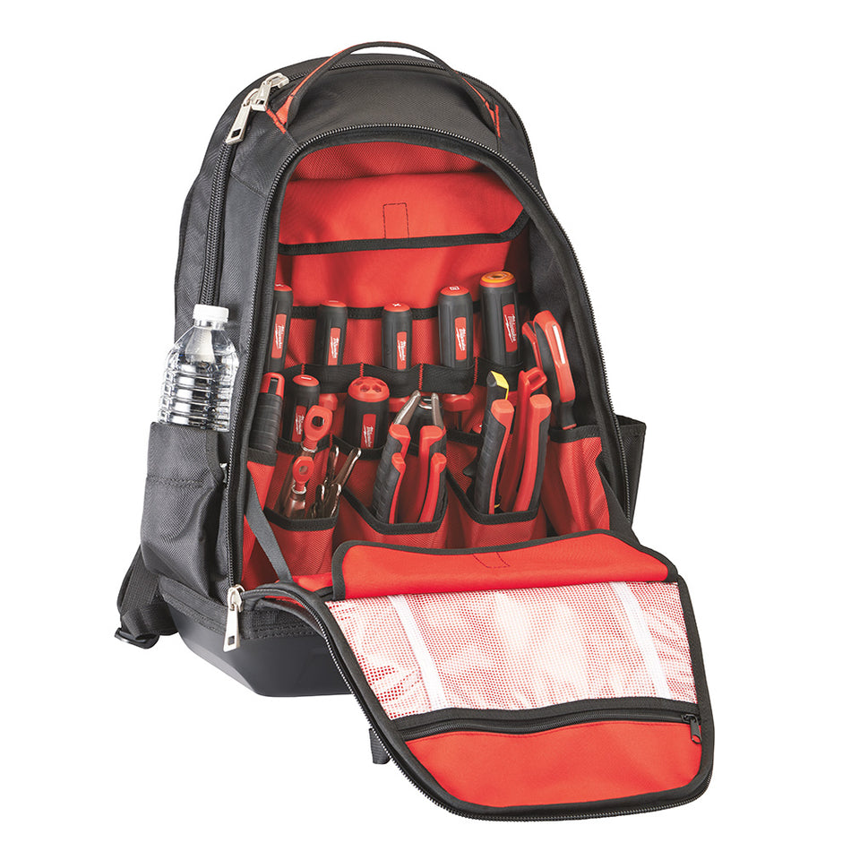 Milwaukee 48-22-8200 Jobsite Backpack