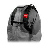Milwaukee 48-22-8200 Jobsite Backpack