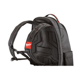 Milwaukee 48-22-8200 Jobsite Backpack