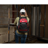 Milwaukee 48-22-8200 Jobsite Backpack