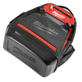 Milwaukee 48-22-8200 Jobsite Backpack