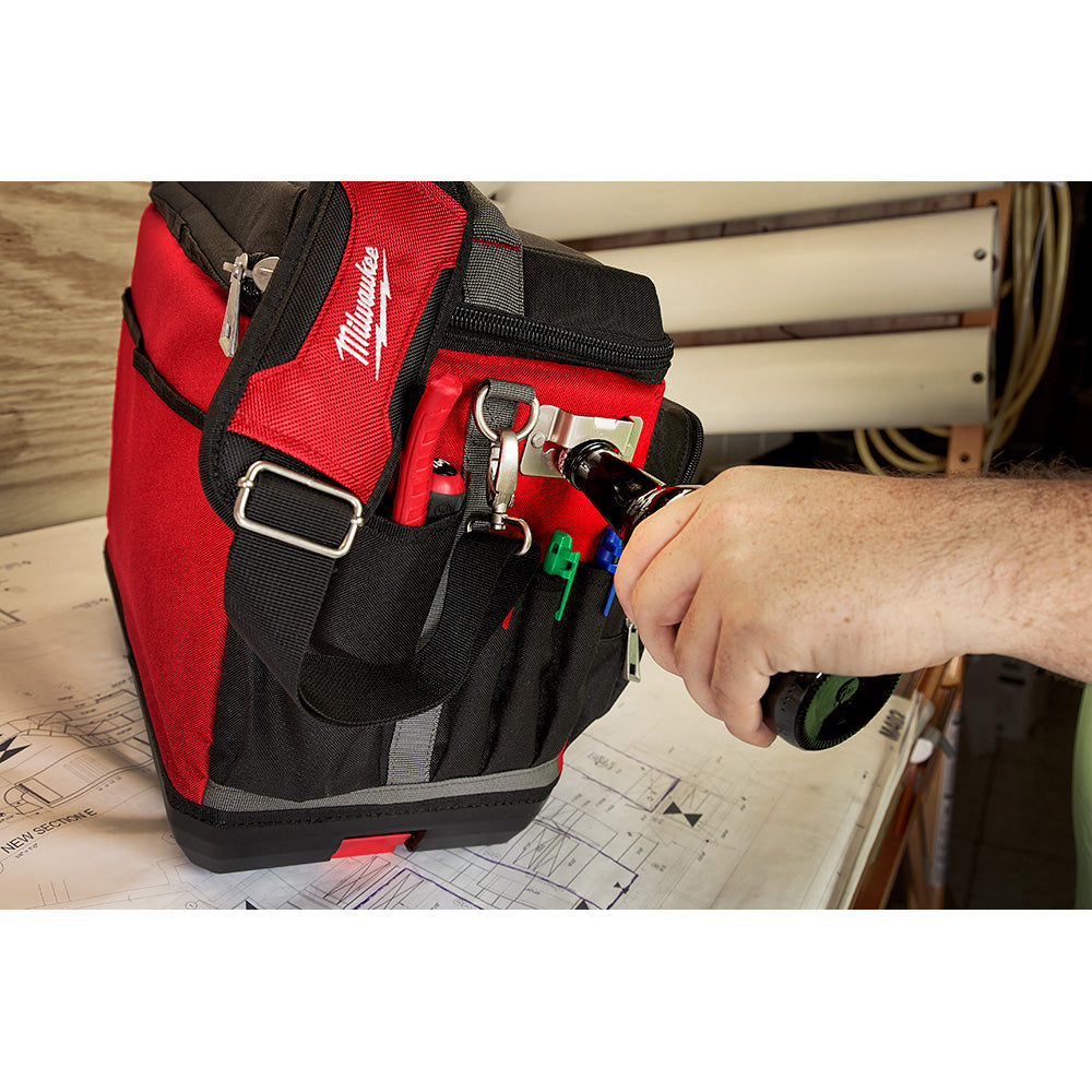 Milwaukee 48-22-8302 PACKOUT Cooler | Lethbridge Fasteners & Tools