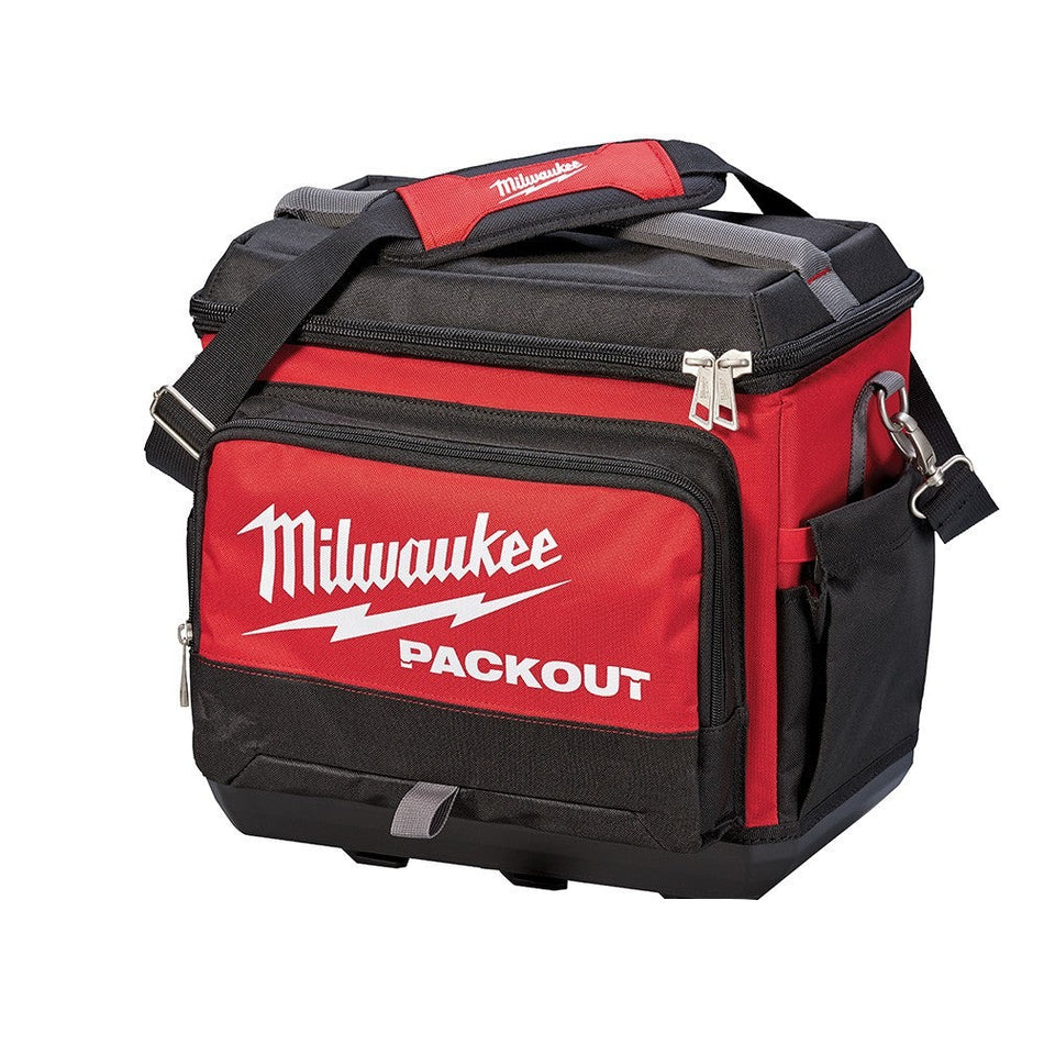 Milwaukee 48-22-8302 PACKOUT Cooler