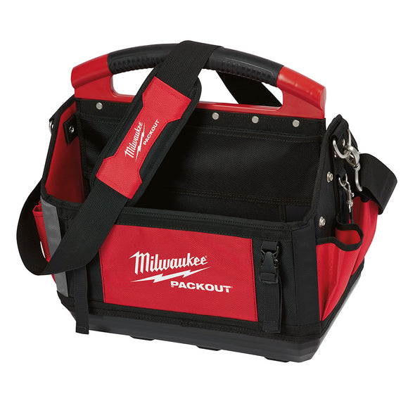 Milwaukee 48-22-8315 PACKOUT 15
