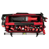 Milwaukee 48-22-8320 PACKOUT 20" Tote