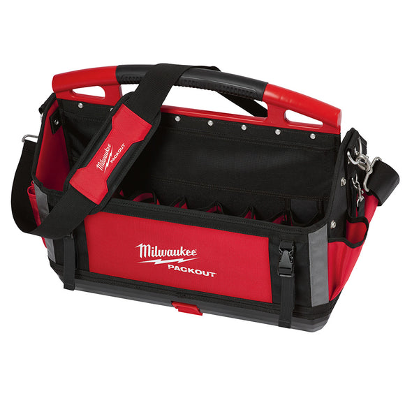 Milwaukee 48-22-8320 PACKOUT 20