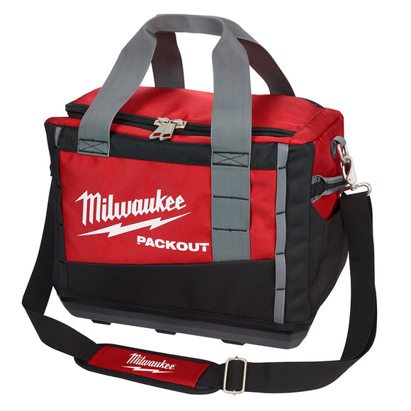 Milwaukee 48-22-8321 PACKOUT 15