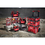 Milwaukee 48-22-8320 PACKOUT 20" Tote