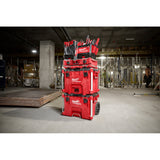 Milwaukee 48-22-8320 PACKOUT 20" Tote