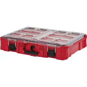 Milwaukee 48-22-8430 PACKOUT Modular Heavy Duty Jobsite Organizer