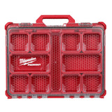 Milwaukee 48-22-8431 PACKOUT Low-Profile Organizer