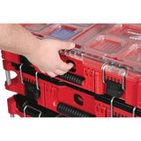 Milwaukee 48-22-8435 PACKOUT Compact Organizer