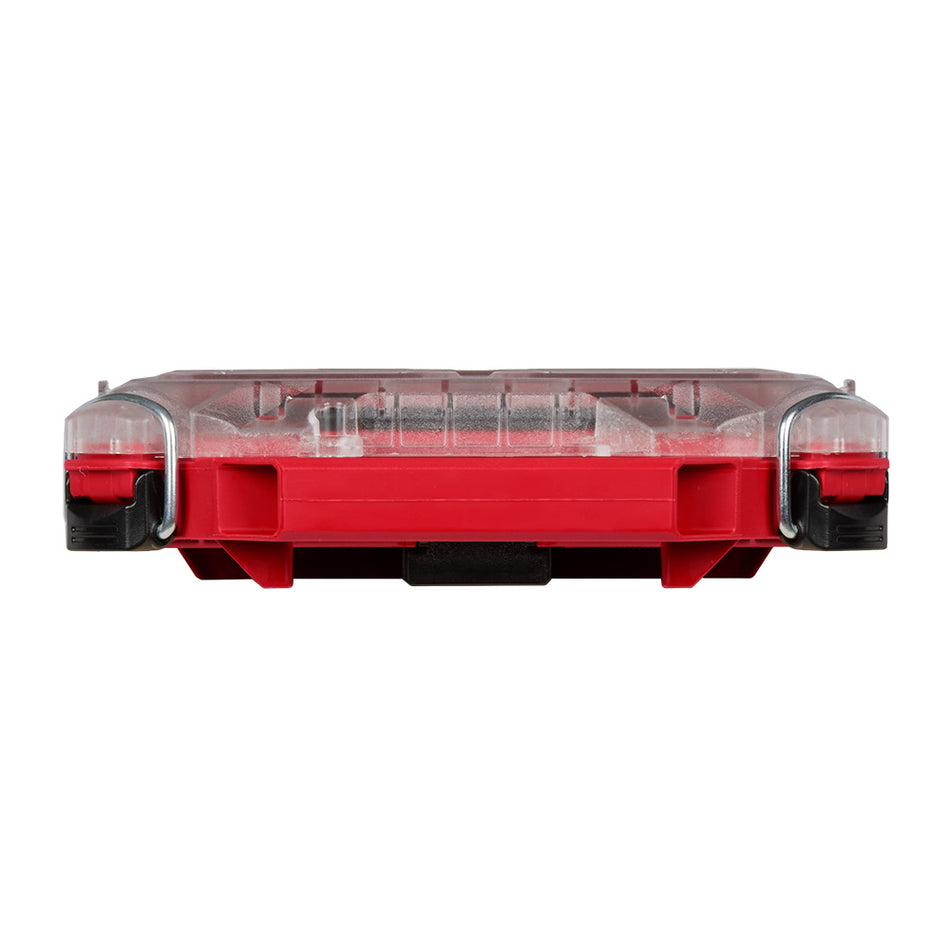 Milwaukee 48-22-8436 PACKOUT Low-Profile Compact Organizer