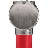 Milwaukee 48-22-9316 19oz Smooth Face Poly/Fiberglass Handle Hammer