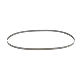 Milwaukee 48-39-0529 18 TPI Compact Portable Band Saw Blades (3 Pack)