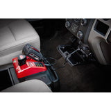 Milwaukee 48-59-1810 M18 / M12 Vehicle Charger