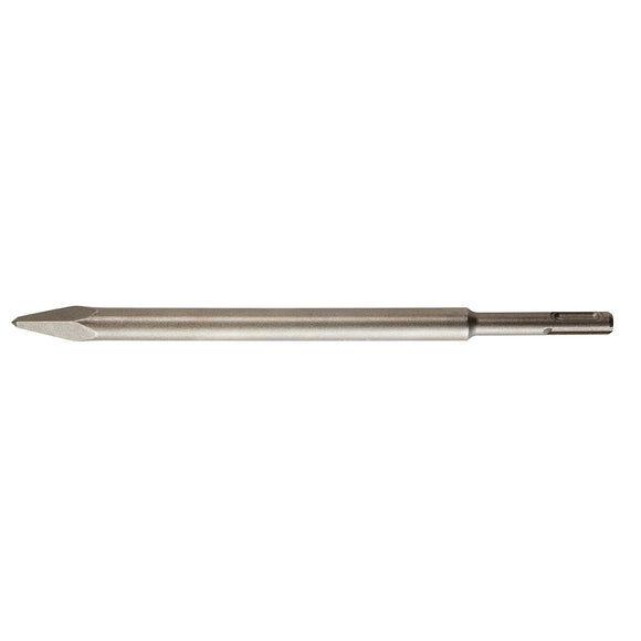 Milwaukee 48-62-6010 SDS Plus 10