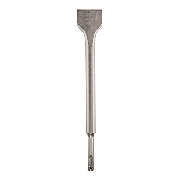 Milwaukee 48-62-6020 SDS Plus 1/2