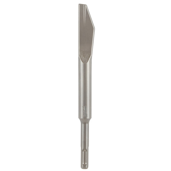 Milwaukee 48-62-6048 SDS Plus Sledge 1/4