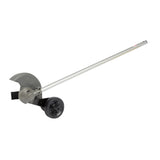 Milwaukee 49-16-2718 M18 FUEL QUIK-LOK Edger Attachment