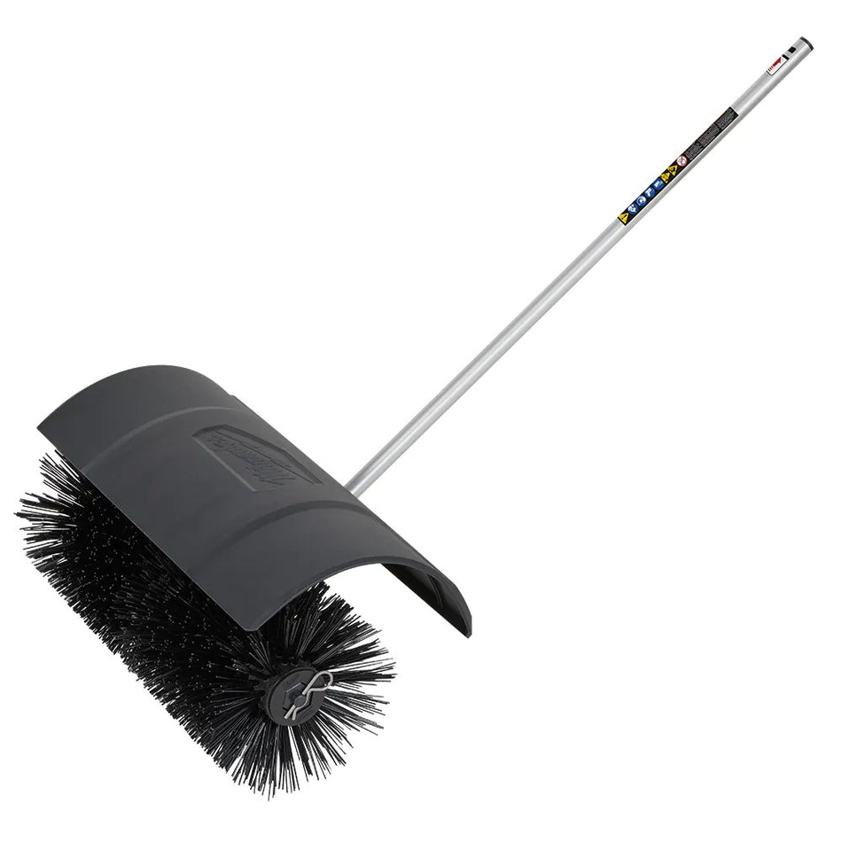 Milwaukee 49-16-2741 M18 FUEL QUIK-LOK Bristle Brush Attachment