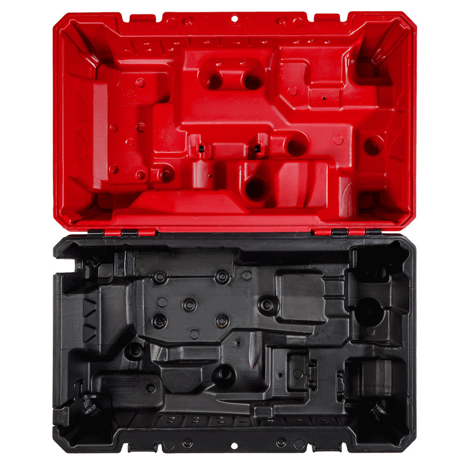 Milwaukee 49-16-2746 Top Handle Chainsaw Case