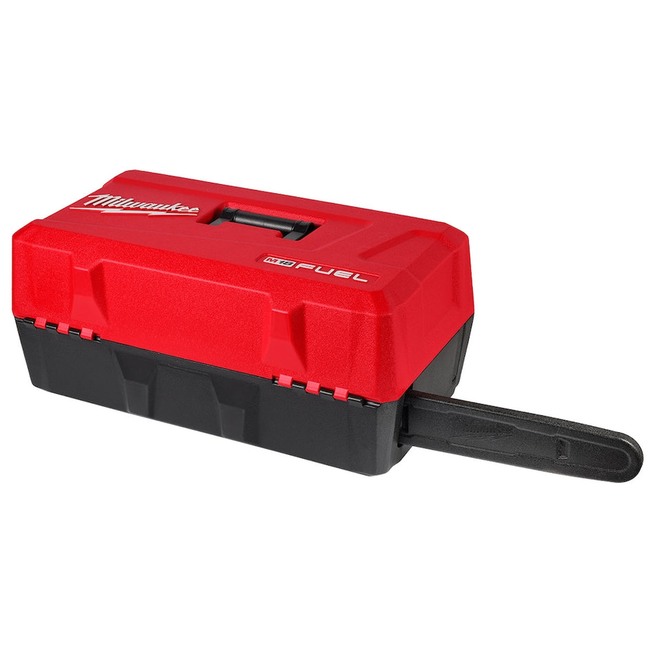 Milwaukee 49-16-2746 Top Handle Chainsaw Case