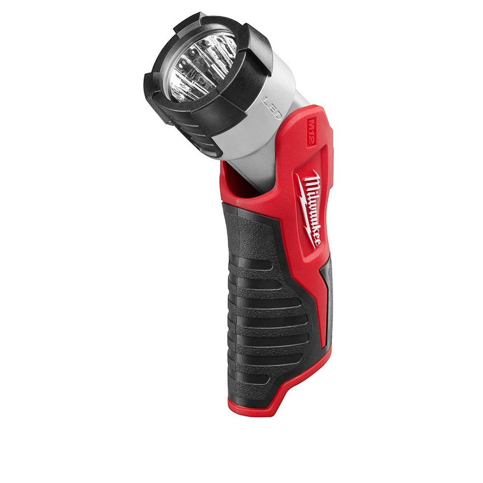 Milwaukee 49-24-0146 M12 Work Light