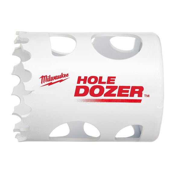 Milwaukee 49-56-0092 1-5/8