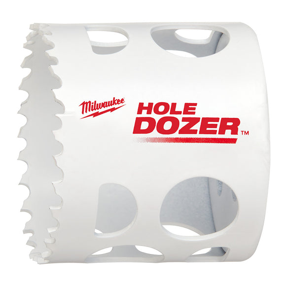 Milwaukee 49-56-0127 2-1/8