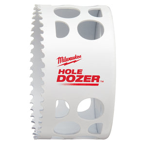 Milwaukee 49 56 0193 3 1 2
