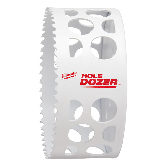 Milwaukee 49-56-0207 3-7/8