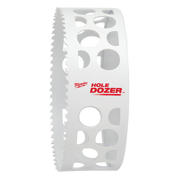 Milwaukee 49-56-0243 5