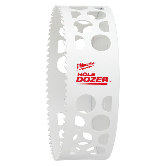 Milwaukee 49-56-0247 5-1/2