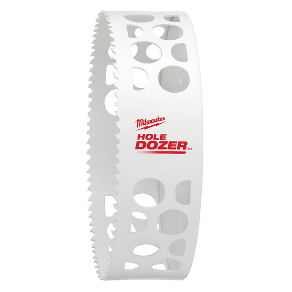 Milwaukee 49-56-0253 6