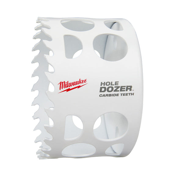 Milwaukee 49-56-0731 2-3/4