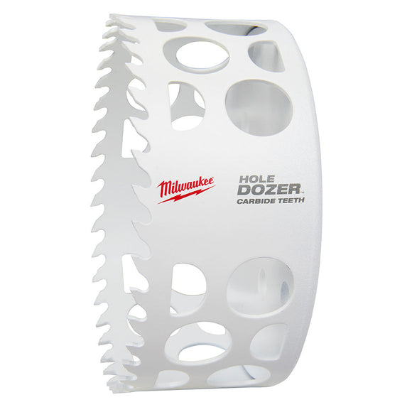 Milwaukee 49-56-0742 4